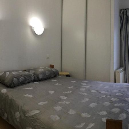 Gite Ker Mamie Villa Saint-Lunaire Exteriör bild